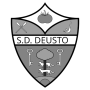 Deusto
