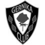 Gernika
